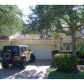 1386 W HARBOR VIEW # 961, Hollywood, FL 33019 ID:9094039