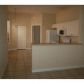 1386 W HARBOR VIEW # 961, Hollywood, FL 33019 ID:9094040