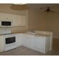 1386 W HARBOR VIEW # 961, Hollywood, FL 33019 ID:9094041