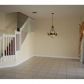 1386 W HARBOR VIEW # 961, Hollywood, FL 33019 ID:9094042