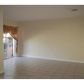 1386 W HARBOR VIEW # 961, Hollywood, FL 33019 ID:9094043