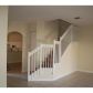 1386 W HARBOR VIEW # 961, Hollywood, FL 33019 ID:9094044