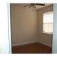 1386 W HARBOR VIEW # 961, Hollywood, FL 33019 ID:9094047