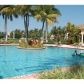 1386 W HARBOR VIEW # 961, Hollywood, FL 33019 ID:9094048