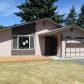 8736 Quinault Loop NE, Olympia, WA 98516 ID:9312152