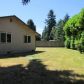 8736 Quinault Loop NE, Olympia, WA 98516 ID:9312153