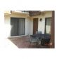 11927 SW 9 CT # 11927, Fort Lauderdale, FL 33325 ID:9411644