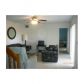 11927 SW 9 CT # 11927, Fort Lauderdale, FL 33325 ID:9411646