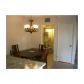 11927 SW 9 CT # 11927, Fort Lauderdale, FL 33325 ID:9411647