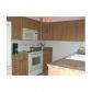 11927 SW 9 CT # 11927, Fort Lauderdale, FL 33325 ID:9411648