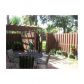 11927 SW 9 CT # 11927, Fort Lauderdale, FL 33325 ID:9411650