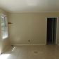 6061 Winview Drive, Forest Park, GA 30297 ID:9416998