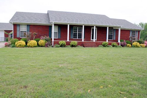 49 Pepper Road, Taft, TN 38488