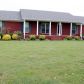 49 Pepper Road, Taft, TN 38488 ID:8768181