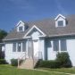 17216 S Park Ave, South Holland, IL 60473 ID:9401529