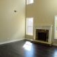 1178 Parkmist Drive, Buford, GA 30518 ID:9081300