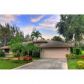 2728 OAK TREE LN, Fort Lauderdale, FL 33309 ID:9197707