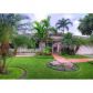 2728 OAK TREE LN, Fort Lauderdale, FL 33309 ID:9197708