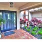 2728 OAK TREE LN, Fort Lauderdale, FL 33309 ID:9197709