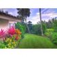 2728 OAK TREE LN, Fort Lauderdale, FL 33309 ID:9197710