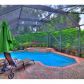 2728 OAK TREE LN, Fort Lauderdale, FL 33309 ID:9197711