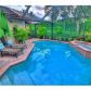 2728 OAK TREE LN, Fort Lauderdale, FL 33309 ID:9197712