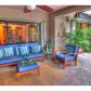 2728 OAK TREE LN, Fort Lauderdale, FL 33309 ID:9197713