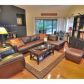 2728 OAK TREE LN, Fort Lauderdale, FL 33309 ID:9197716