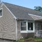 9 Mcalpine Drive, Poughkeepsie, NY 12601 ID:9286563