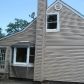 9 Mcalpine Drive, Poughkeepsie, NY 12601 ID:9286565