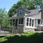 9 Mcalpine Drive, Poughkeepsie, NY 12601 ID:9286566