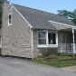 9 Mcalpine Drive, Poughkeepsie, NY 12601 ID:9286567