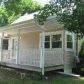 9 Mcalpine Drive, Poughkeepsie, NY 12601 ID:9286568