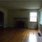 2516 Catalpa Dr, Dayton, OH 45406 ID:9407413