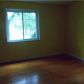 2516 Catalpa Dr, Dayton, OH 45406 ID:9407414