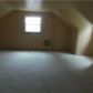 2516 Catalpa Dr, Dayton, OH 45406 ID:9407415