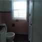 2516 Catalpa Dr, Dayton, OH 45406 ID:9407416