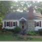 1204 Morningside A, Maryville, TN 37804 ID:9409218