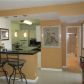 3801 S OCEAN DR # 10 V, Hollywood, FL 33019 ID:9093883