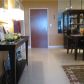 3801 S OCEAN DR # 10 V, Hollywood, FL 33019 ID:9093884