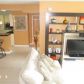 3801 S OCEAN DR # 10 V, Hollywood, FL 33019 ID:9093885