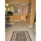 3801 S OCEAN DR # 10 V, Hollywood, FL 33019 ID:9093886