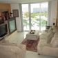 3801 S OCEAN DR # 10 V, Hollywood, FL 33019 ID:9093887