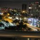 3801 S OCEAN DR # 10 V, Hollywood, FL 33019 ID:9093888