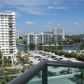 3801 S OCEAN DR # 10 V, Hollywood, FL 33019 ID:9093889