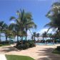 3801 S OCEAN DR # 10 V, Hollywood, FL 33019 ID:9093890