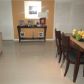 3801 S OCEAN DR # 10 V, Hollywood, FL 33019 ID:9093891