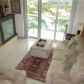 3801 S OCEAN DR # 10 V, Hollywood, FL 33019 ID:9093892