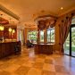 641 GRAYHAWK AV, Fort Lauderdale, FL 33324 ID:9129635