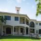 641 GRAYHAWK AV, Fort Lauderdale, FL 33324 ID:9129638